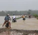 Aunque los municipios preparan planes de contingencia y ejecutan obras preventivas, varias autoridades advierten que la falta de recursos limita la respuesta ante un eventual fenómeno de El Niño.
