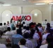 El movimiento Amigo acogerá a los candidatos de la Revolución Ciudadana en las elecciones seccionales del 29 de noviembre de 2026.
