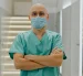 La innovación y la cooperación internacional son esenciales para fortalecer los sistemas de salud y responder a nuevas amenazas.