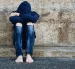 La participación de menores en hechos violentos evidencia una crisis social que exige respuestas urgentes.