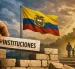 La coyuntura política evidencia cuestionamientos ciudadanos sobre el rol de autoridades e instituciones del Estado.