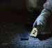 Referencial. La Policía cree que las víctimas fueron ejecutadas en otro lugar y abandonadas en un recinto rural de Daule.
