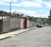Los ocho niños escaparon de la Casa Hogar María Campi de Yoder, en Conocoto.