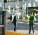 Arcom aseguró que mantendrá los controles a la minería ilegal pese al atentado en Quito.