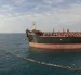 Entre enero y mayo, Petroecuador gastó $3.593,6 millones en la compra de combustibles, un 38,5 % más que en el mismo período de 2025.