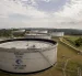 Petroecuador exportó 42,78 millones de barriles de crudo, un 6,56 % menos que en igual período de 2025.