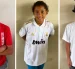 La Policía Nacional y otras instituciones mantienen operativos para localizar a los tres niños desaparecidos desde el 27 de junio en Conocoto.
