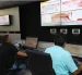 GAD provinciales y cantonales fallan en prevención de El Niño pese a alerta nacional 2026
