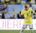 Brasil intentará avanzar para volver a conquistar una Copa del Mundo, algo que no consigue desde 2002.