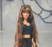 Barbie Signature de la cantante y actriz Miley Cyrus