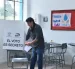 Ecuador define precandidatos en junio 2026 para elecciones seccionales por renovación de autoridades locales