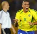 El brasileño Ronaldo se bañó de gloria en el Mundial 2002. Lo hizo con un icónico peinado.