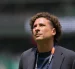 Guillermo 'Memo' Ochoa, querido arquero de México, tuvo minutos en el Mundial 2026.
