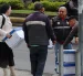 Corte de Pichincha ratificó la prisión de cuatro procesados por el caso Fernando Villavicencio.