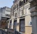 El alto peligro sísmico del país obliga a fortalecer el control de las construcciones y a revisar las edificaciones levantadas antes de la normativa vigente.