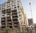 El terremoto de Venezuela significó la caída de edificios. ¿Estamos seguros que lo de Caracas y La Guaira no pasaría en Quito, Guayaquil o cualquier otra ciudad ecuatoriana?