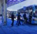 La transportación urbana de Manta incrementa su tarifa a 0.50 centavos desde este martes 30 de junio