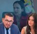 Oficialismo y oposición defienden posturas contrapuestas sobre el juicio político a Inés Manzano, que continuará con la presentación de pruebas en la Comisión de Fiscalización.