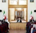 Irán ha demostrado que solo firma tratados cuando está debilitado y los viola cuando se recupera, recurriendo a la diplomacia para ganar el tiempo que necesita mientras los centrifugadores siguen girando.