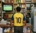 Ningún triunfo deportivo, por histórico que sea, puede ocultar la realidad que enfrentan millones de ecuatorianos.