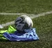 El duelo entre Francia y Suecia será uno de los cruces más atractivos de la fase de eliminación directa del Mundial 2026.