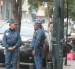 Referencial. Los agentes brindan control en Guayaquil.