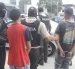 Bandas criminales reclutan adolescentes desde los 12 años en Guayas, Manabí y Pichincha.