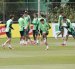 La Selección de México busca la clasificación ante Ecuador.