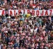 Paraguay no lo cree eliminó a Alemania del Mundial 2026.