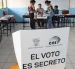 Ecuador acudirá nuevamente a las urnas el 29 de noviembre de 2026, por las elecciones seccionales.