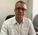 Jorge Cueva, exviceministro de Salud, es candidato a la alcaldía de Quito, por el Partido Socialista.