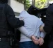 Referencial. Los policías se encuentra en investigación