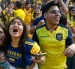Ecuador vs. México se juega este 30 de junio: la hinchada tricolor llega con emoción tras la victoria ante Alemania.