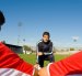 El éxito mundialista también se construye fuera de la cancha. Expertos revelan cómo el trabajo psicológico fortalece el liderazgo, la cohesión del grupo y la capacidad de superar los errores durante la competencia.