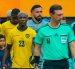 El combinado que dirige Sebastián Beccacece intentará clasificar a los octavos y disputar por primera vez cinco partidos en un Mundial.