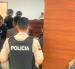 Juez Freire rechaza nulidades el 30 junio en Quito y valida proceso por caso Villavicencio