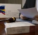 La Corte Constitucional declaró inconstitucionales cuatro reformas a la LORCPM por fallas en el trámite legislativo de la Asamblea Nacional en 2023.