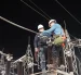 Celec informó que se registró un incidente en la subestación Paute Molino.
