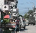 Alrededor de 25 cámaras fueron desmontadas durante un operativo ejecutado en el norte de Guayaquil este 30 de junio.