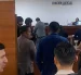 La Fiscalía General del Estado presentó su dictamen acusatorio