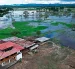 No es el momento de buscar protagonismos, ni del Gobierno nacional ni de los gobiernos seccionales. El hecho demanda coordinar acciones que posibiliten amortiguar los efectos del fenómeno anunciado.