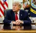 El Tribunal Supremo declaró ilegal una orden ejecutiva de Trump que limita la nacionalidad a los niños de migrantes que nacen en Estados Unidos.