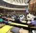 El Pleno de la Asamblea Nacional aprobó el allanamiento al veto parcial del Ejecutivo sobre las reformas a la Ley de Ordenamiento Territorial, tras un debate entre el oficialismo y la oposición.