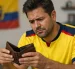 Al no ser un feriado nacional no correspondió el pago doble para quienes trabajaron ese día.