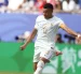 Mundial 2026: Kylian Mbappé, de Francia, está entre los goleadores de la fase de grupos.