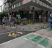 La Policía se desplegó alrededor del edificio ubicado en la av. Amazonas y Colón, norte de Quito.