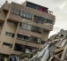 El terremoto en Venezuela y el recuerdo de Manabí nos alertan. Ecuador necesita formatos educativos para que la gente sepa cómo reaccionar ante el caos.