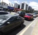 En Quito, el Pico y placa se aplica según el último dígito, en dos horarios.