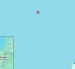 Nuevo sismo en Manabí.