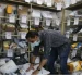 El proceso de liquidación de Correos del Ecuador, iniciado en 2020, sigue sin concluir tras una nueva prórroga de 45 días.